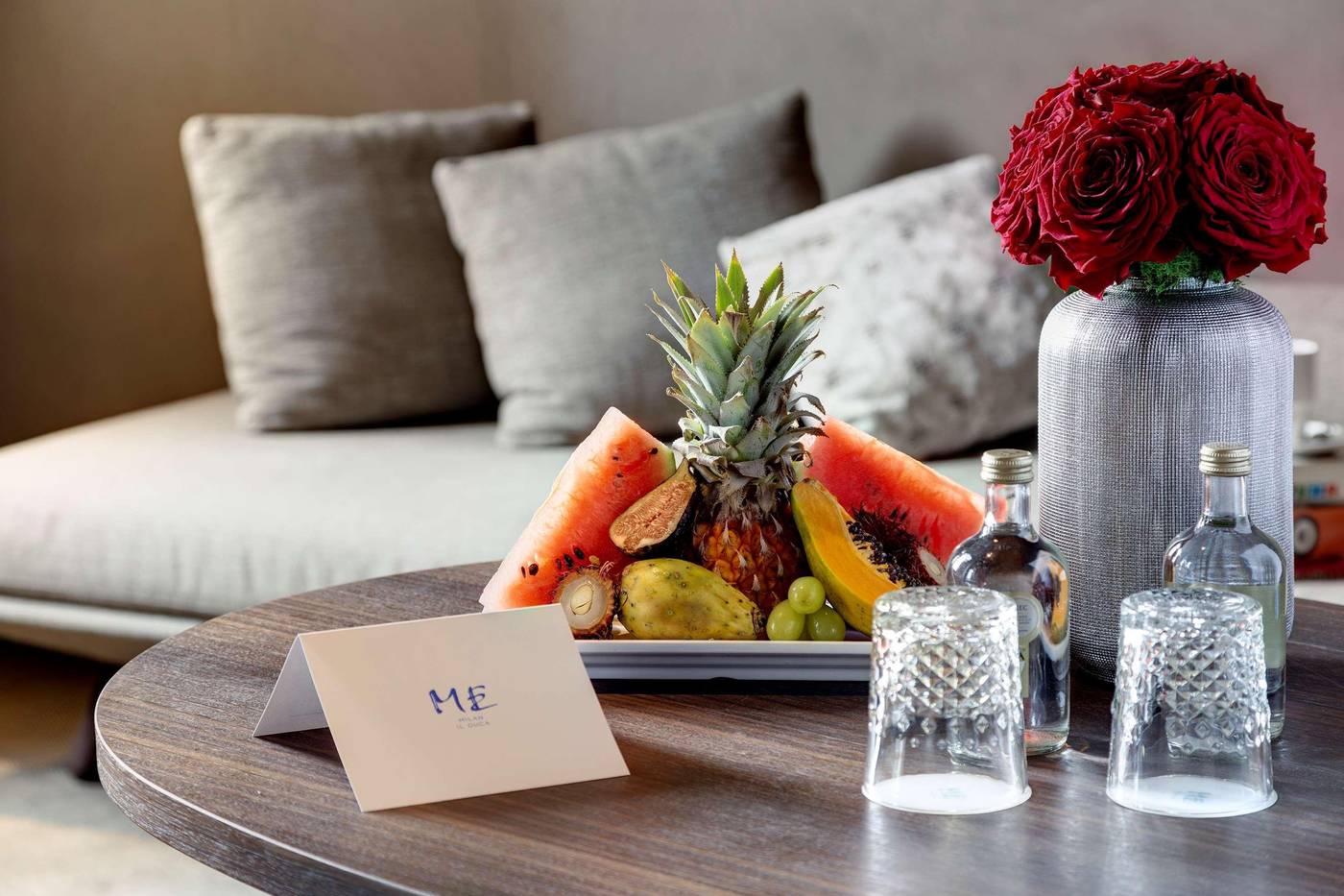 Me-Milan-Il-Duca-General-view-27