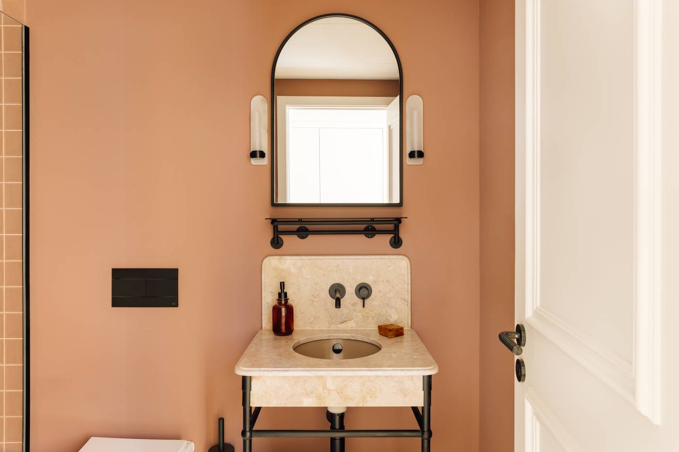 Locke-De-Santa-Joana-Room-58