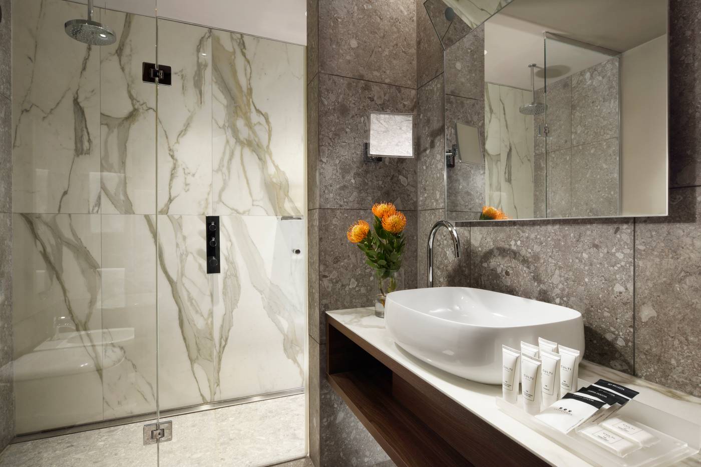 Milano-Verticale---Una-Esperienze-Room-31