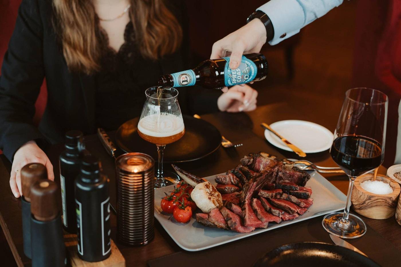 JW-Marriott-Hotel-Berlin-Restaurant-28