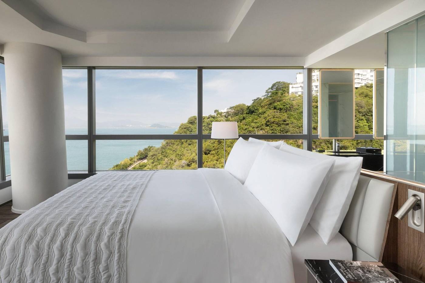 Le-Meridien-Hong-Kong--Cyberport-Room-35