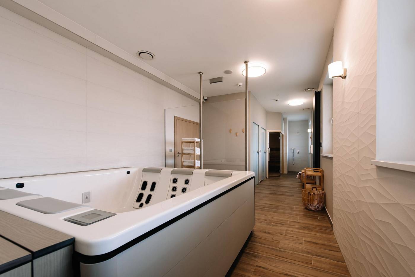 Hotel-Krowodrza--Krakow-Sports-and-Entertainment-17