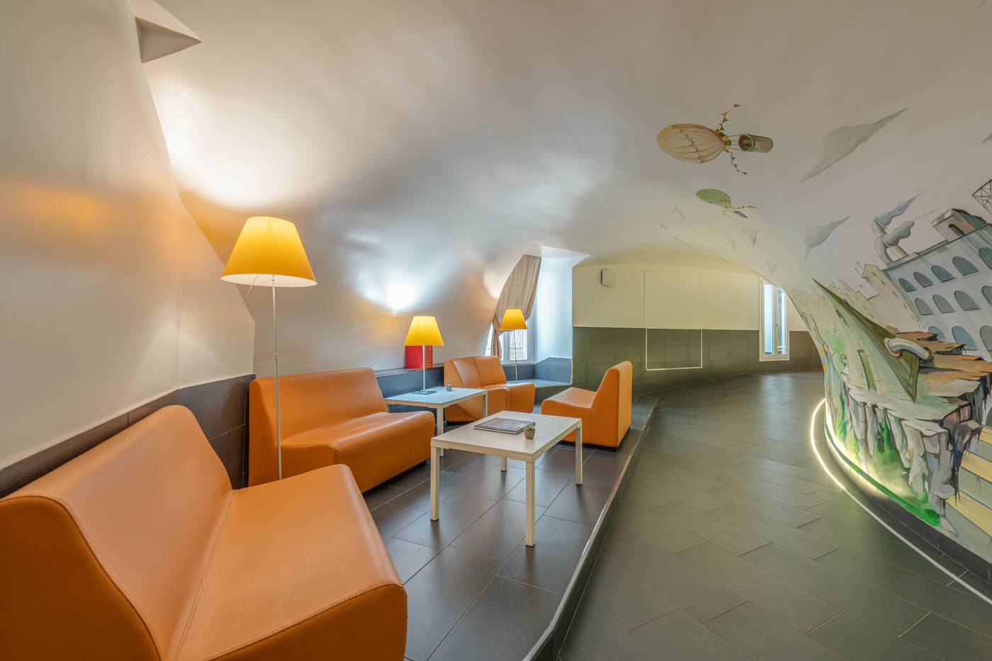 Trevi-Palace-Hotel-General-view-9