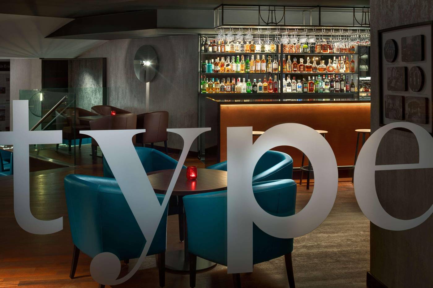 Hermitage-Hotel-Prague-Bar-16