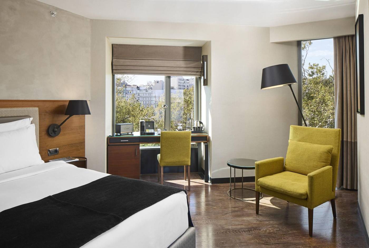 Gezi-Hotel-Bosphorus-Room-40