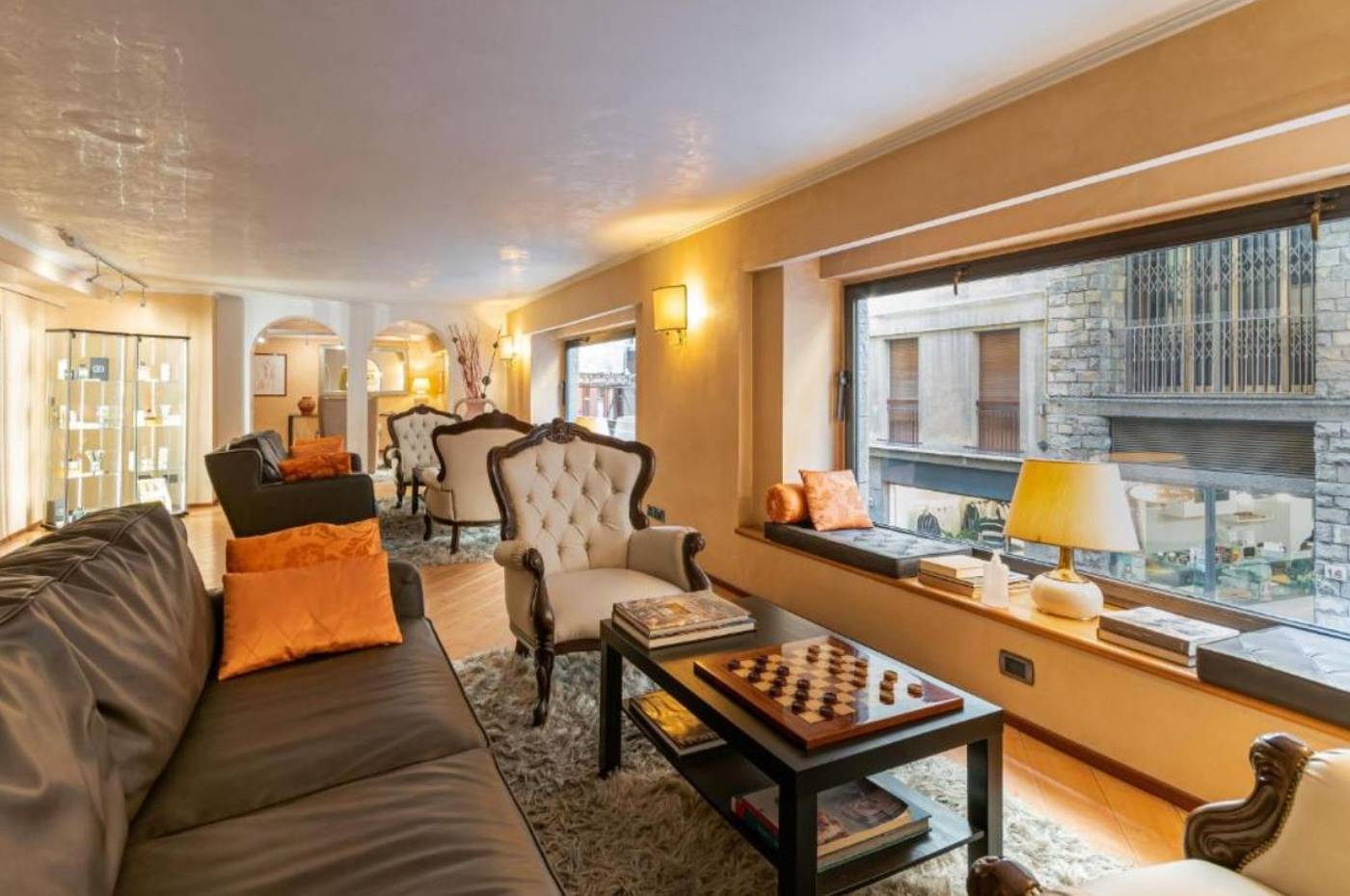 Pitti-Palace-al-Ponte-Vecchio-Lobby-25