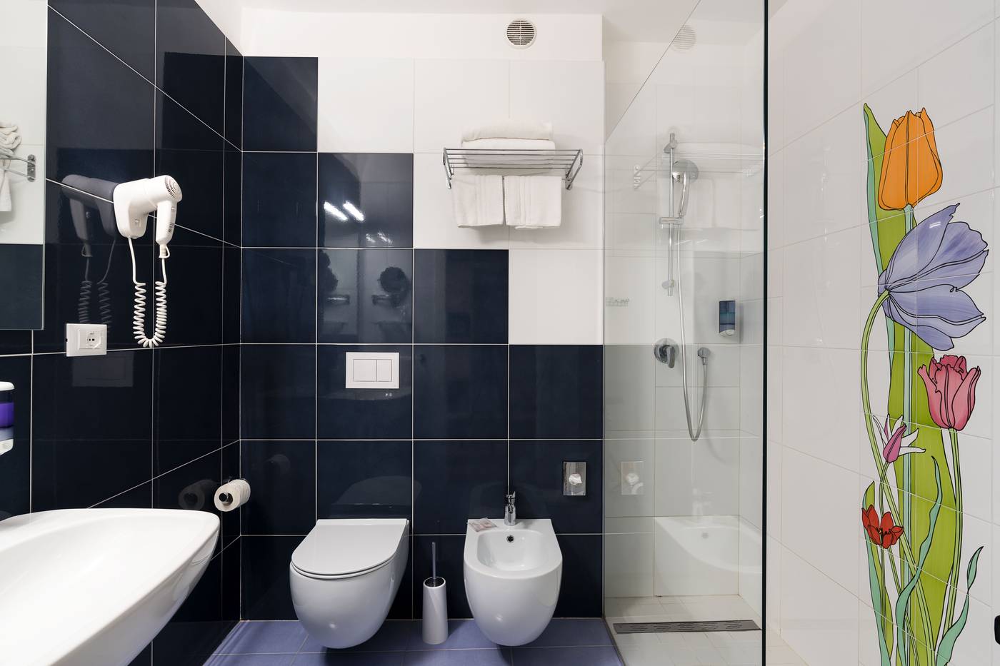 Saracen-Sands-Hotel---Congress-Centre-Room-56