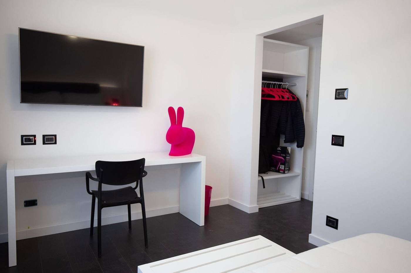 Hotel-Amiternum-Room-9