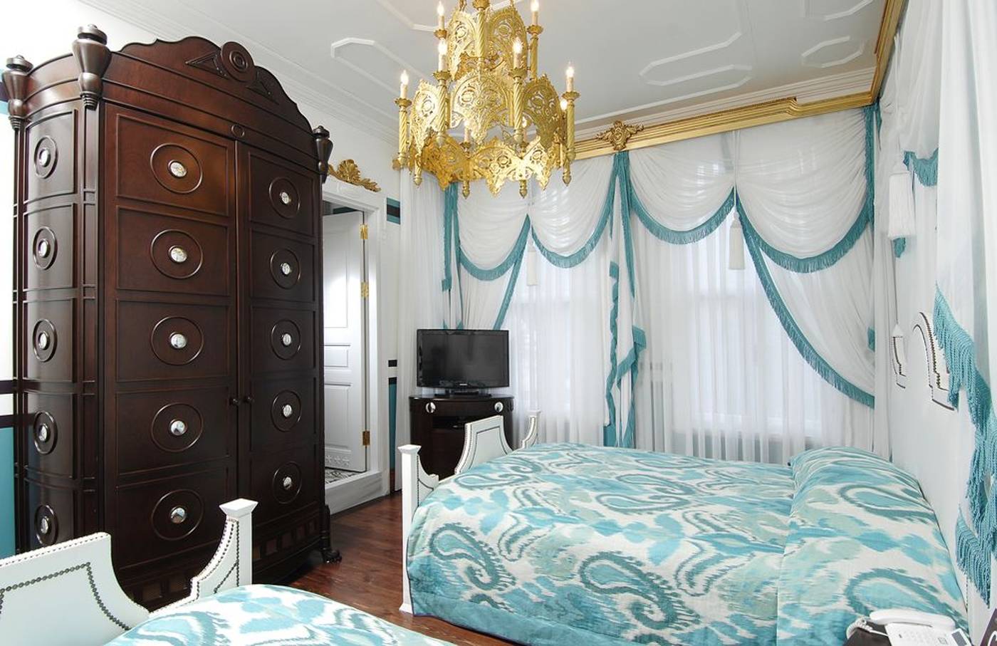Premist-Hotels-Sultanahmet-Room-11
