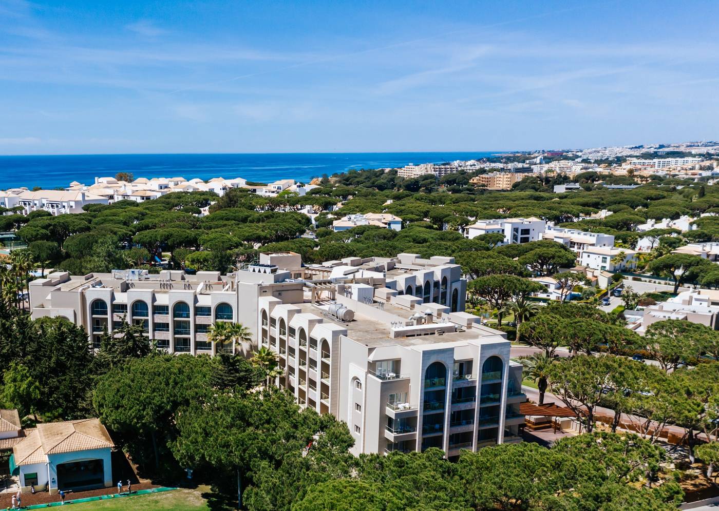 Falesia-Hotel---Adults-Only-General-view-18