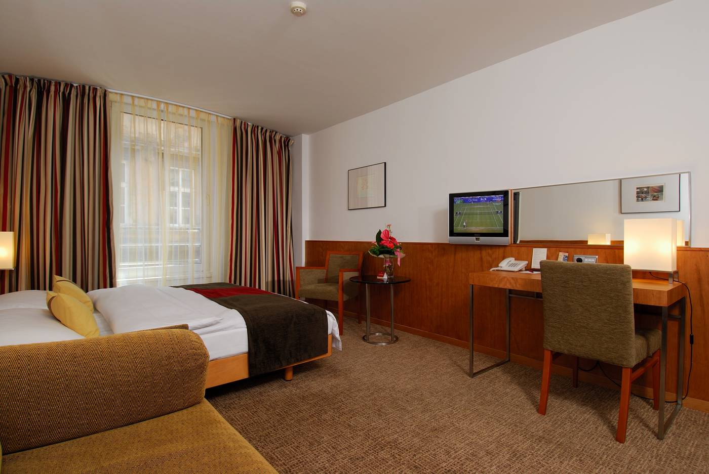 K---K--Hotel-Opera-Room-11