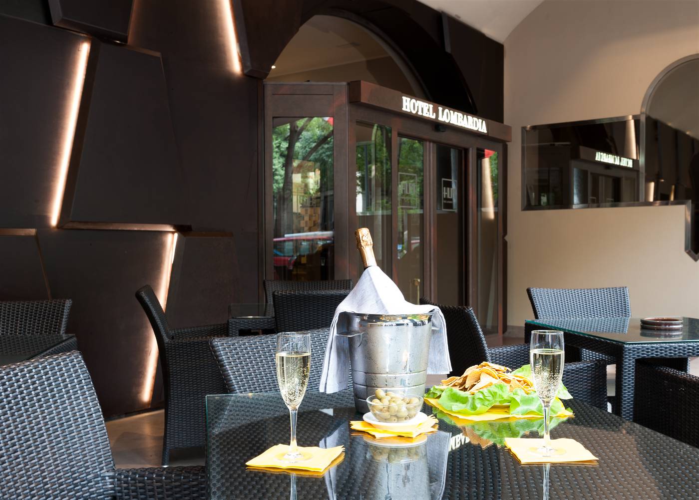 Lombardia-Milano-General-view-52