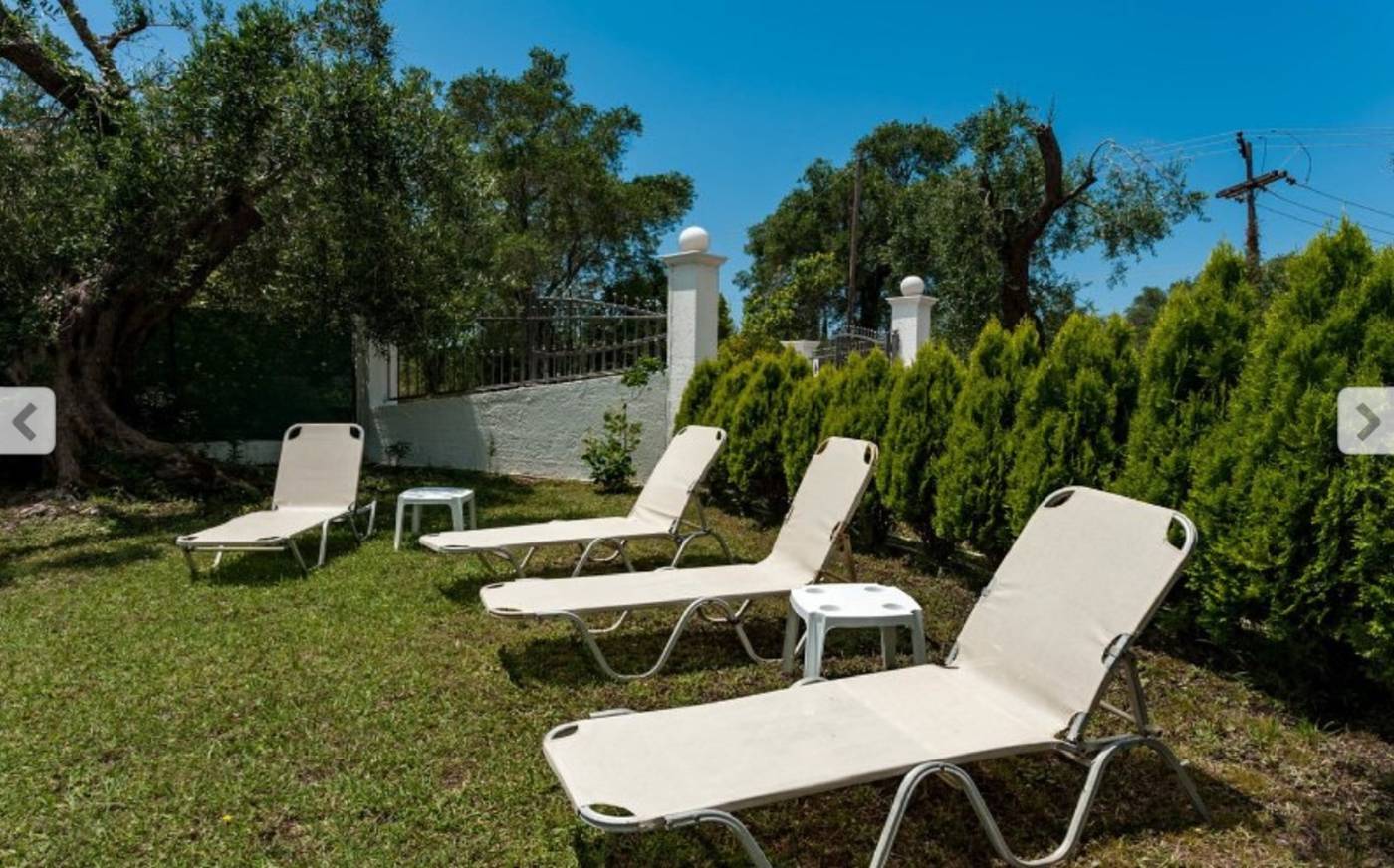 Marilena-Apartmets---Studios-General-view-20