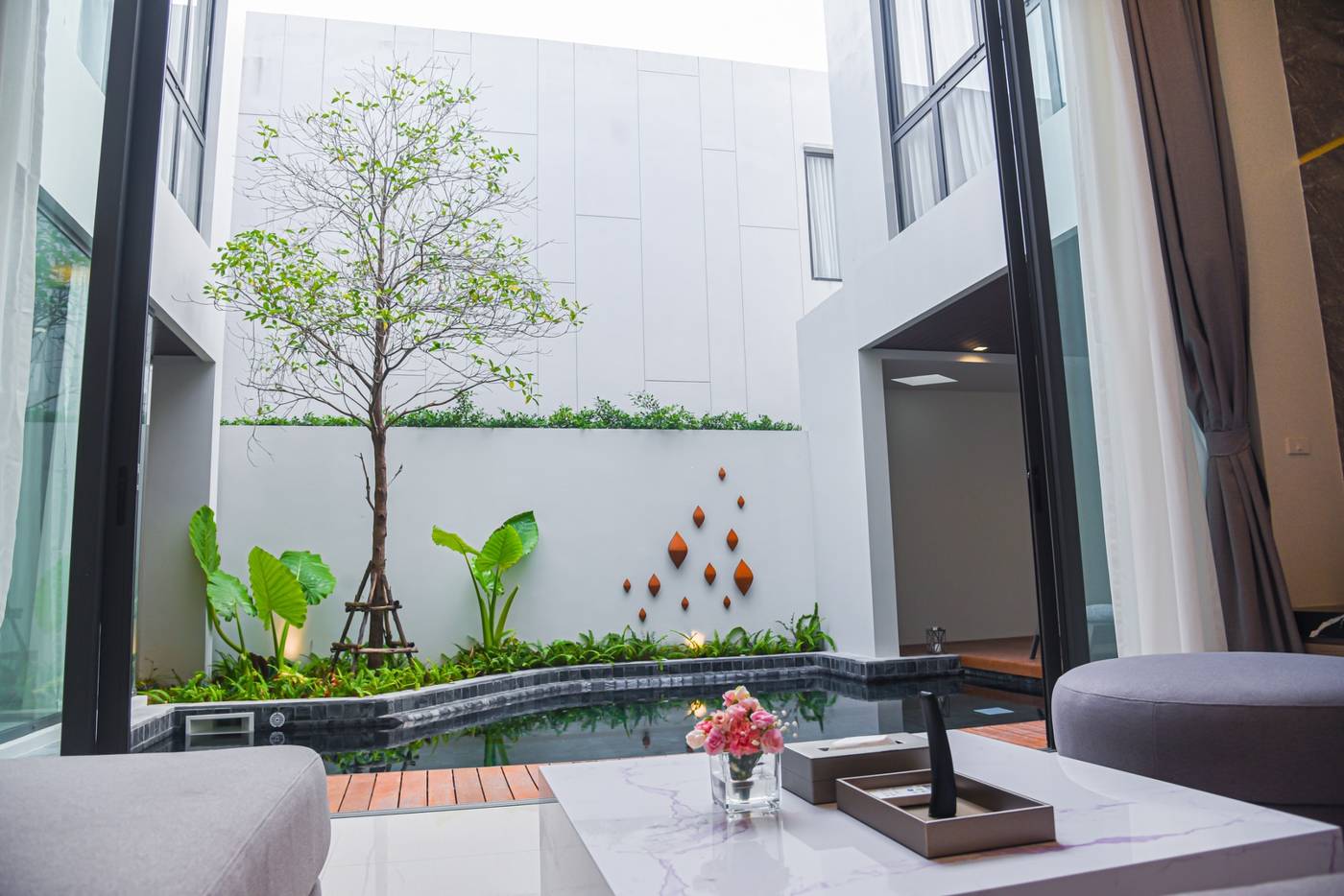 MIDA-Grande-Resort-Phuket-Room-63