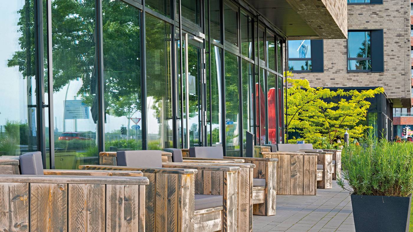 Hey-Lou-Hotel-Monheim-am-Rhein-Terrace-35