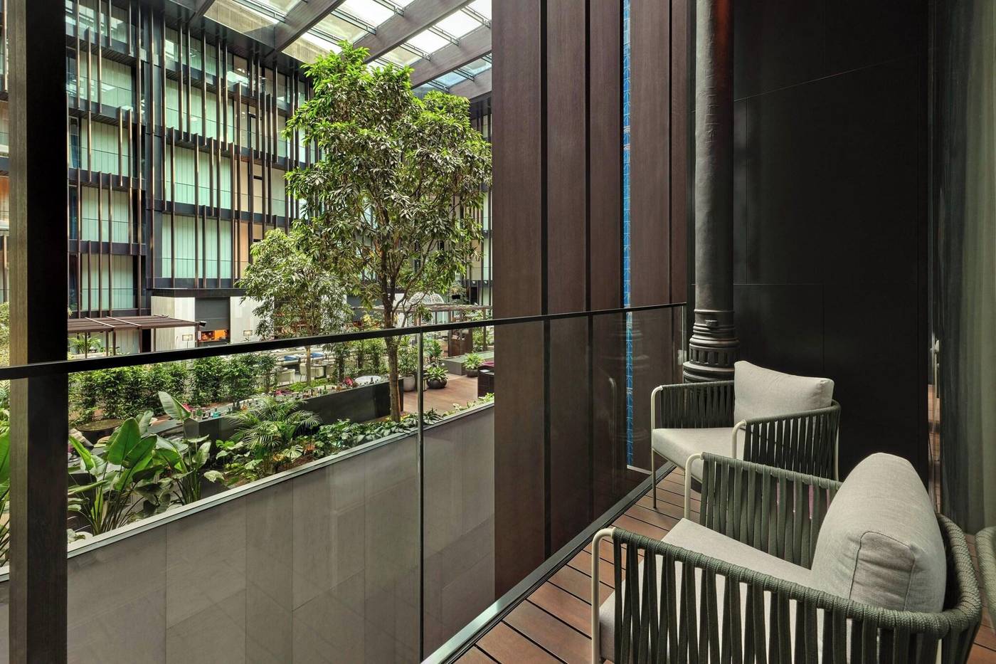 Dorothea-Hotel-Budapest-Autograph-Collection-Room-16