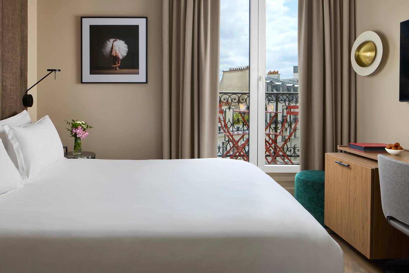 NH-Paris-Opera-Faubourg-Room-13