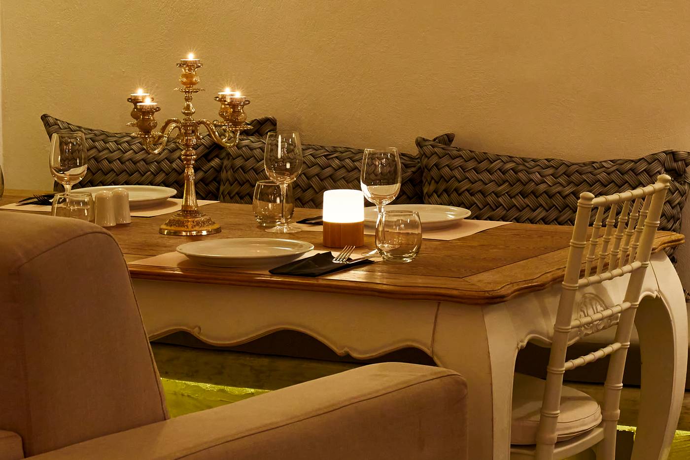 Suites-of-the-Gods-Cave-Spa-Restaurant-45