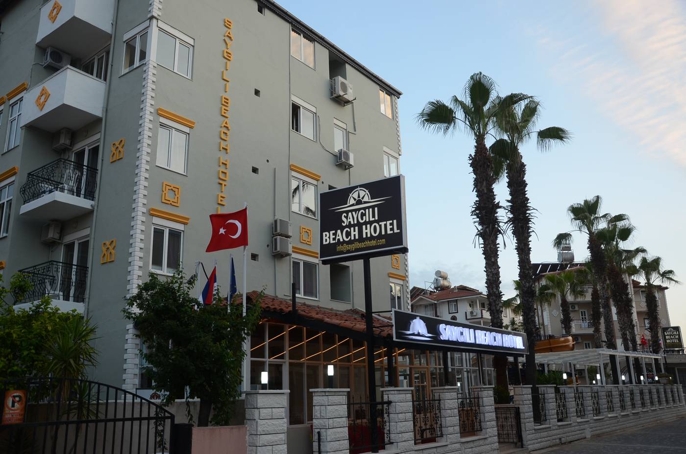 Side-Sedef-Hotel-General-view-14
