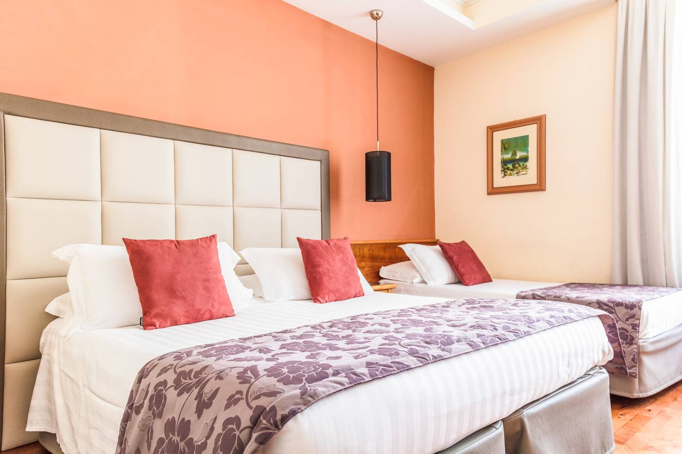 Giolli-Nazionale-Room-16