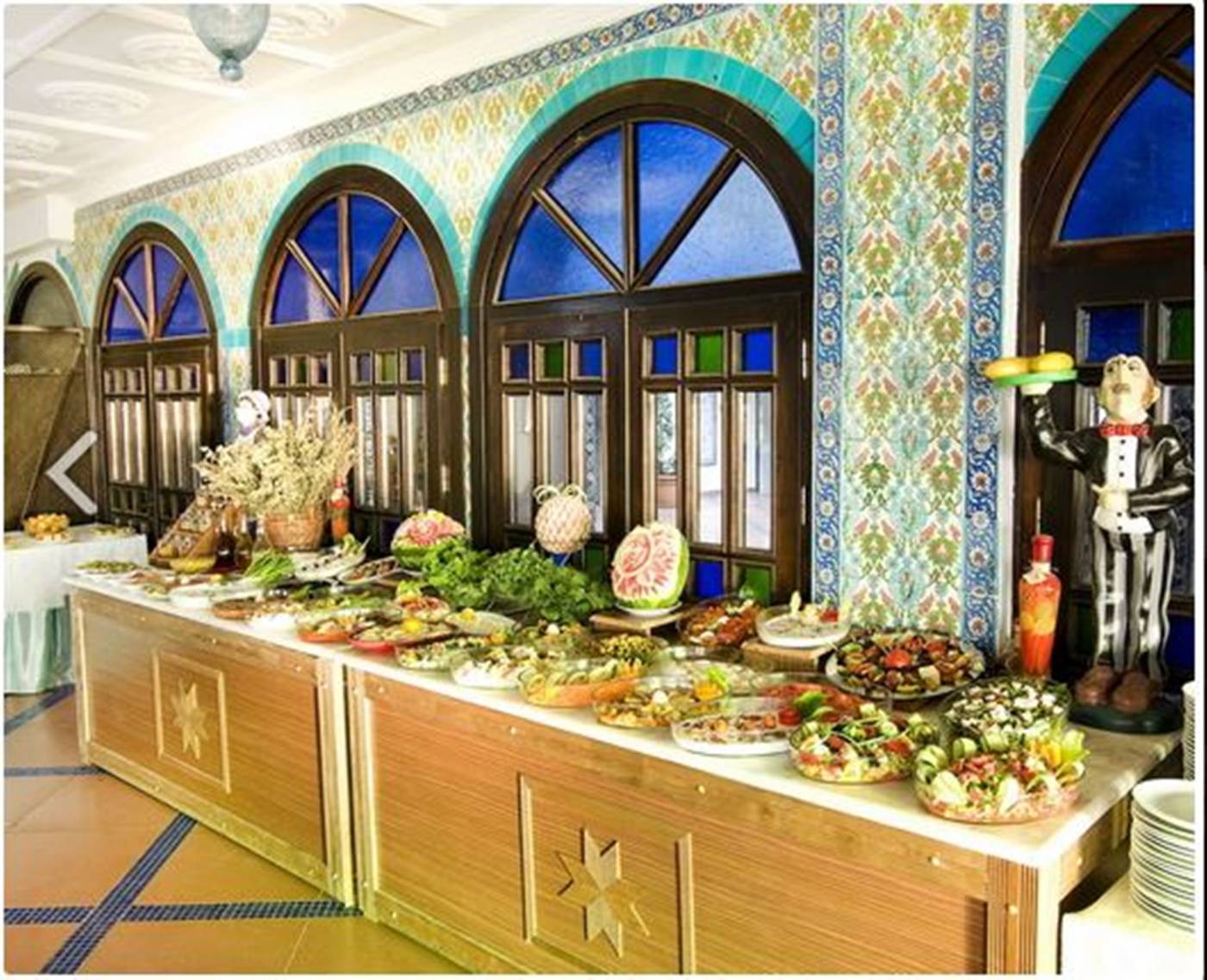 Altinsaray-Hotel-General-view-15