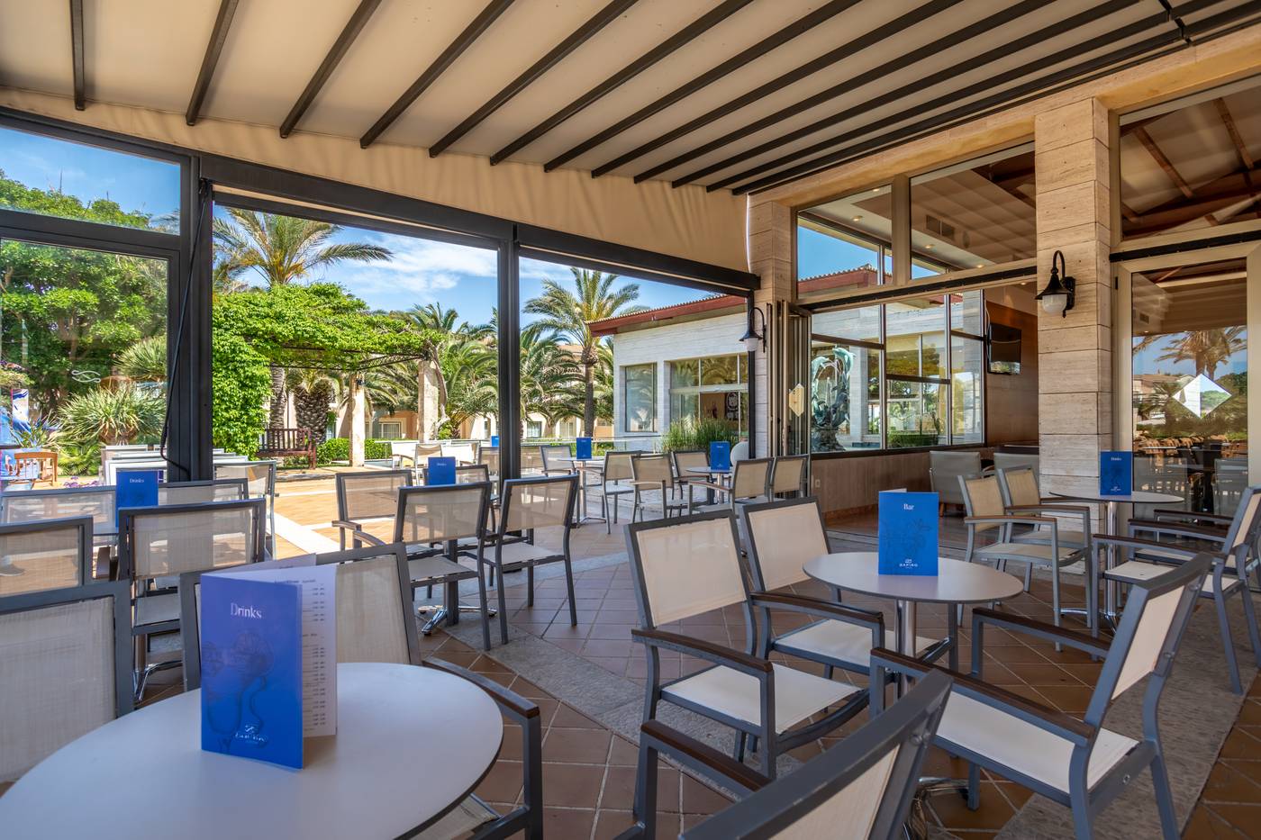 Zafiro-Menorca-Bar-15