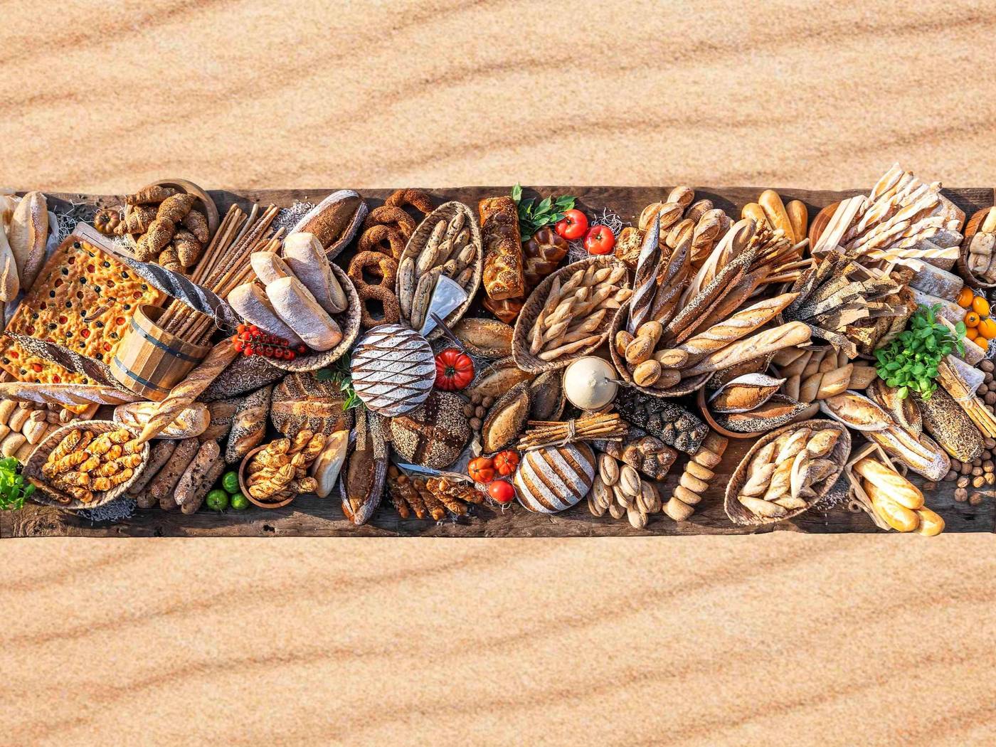 Rixos-Premium-Dubai-Restaurant-120