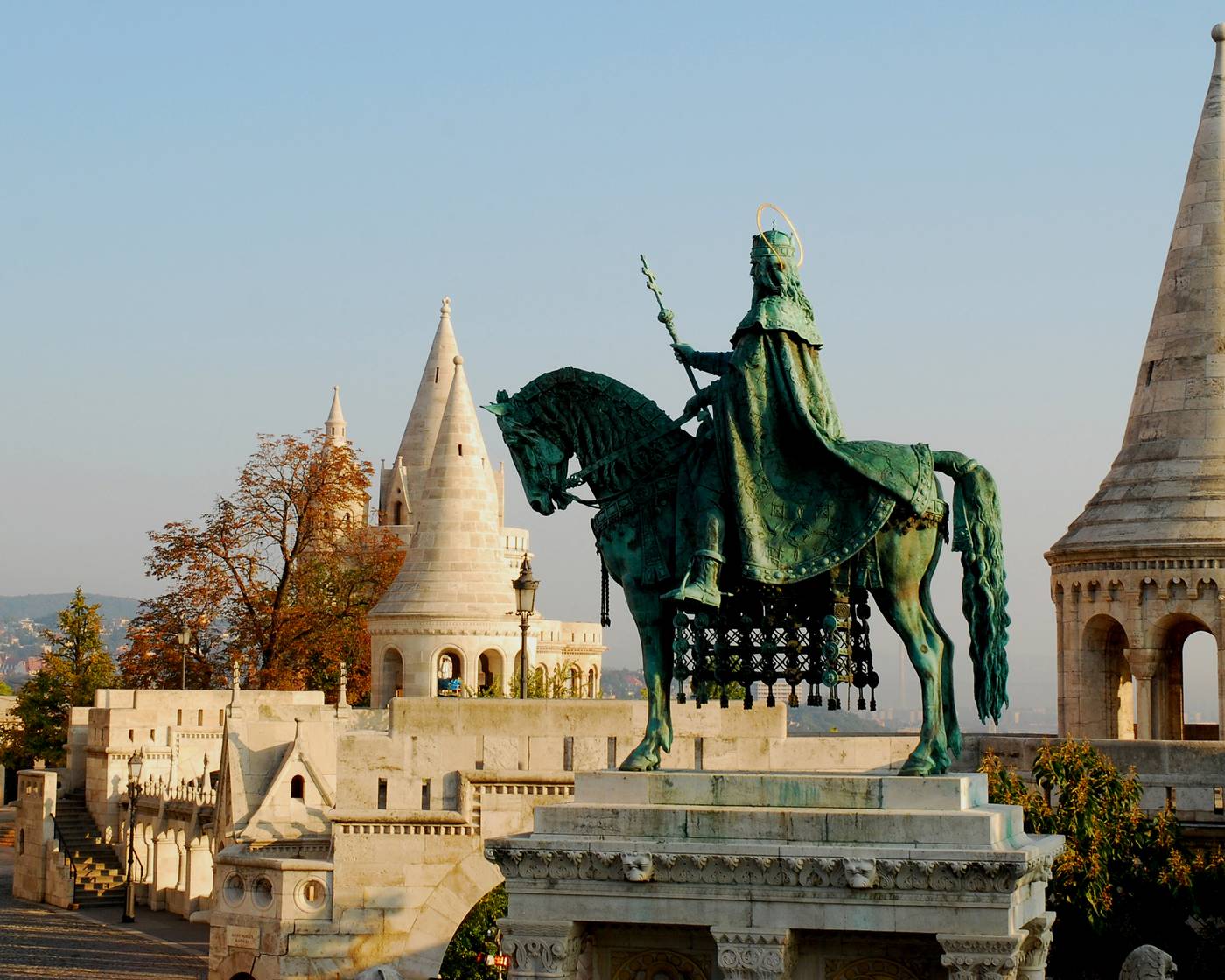 Hotel-Orion-Varkert-General-view-46