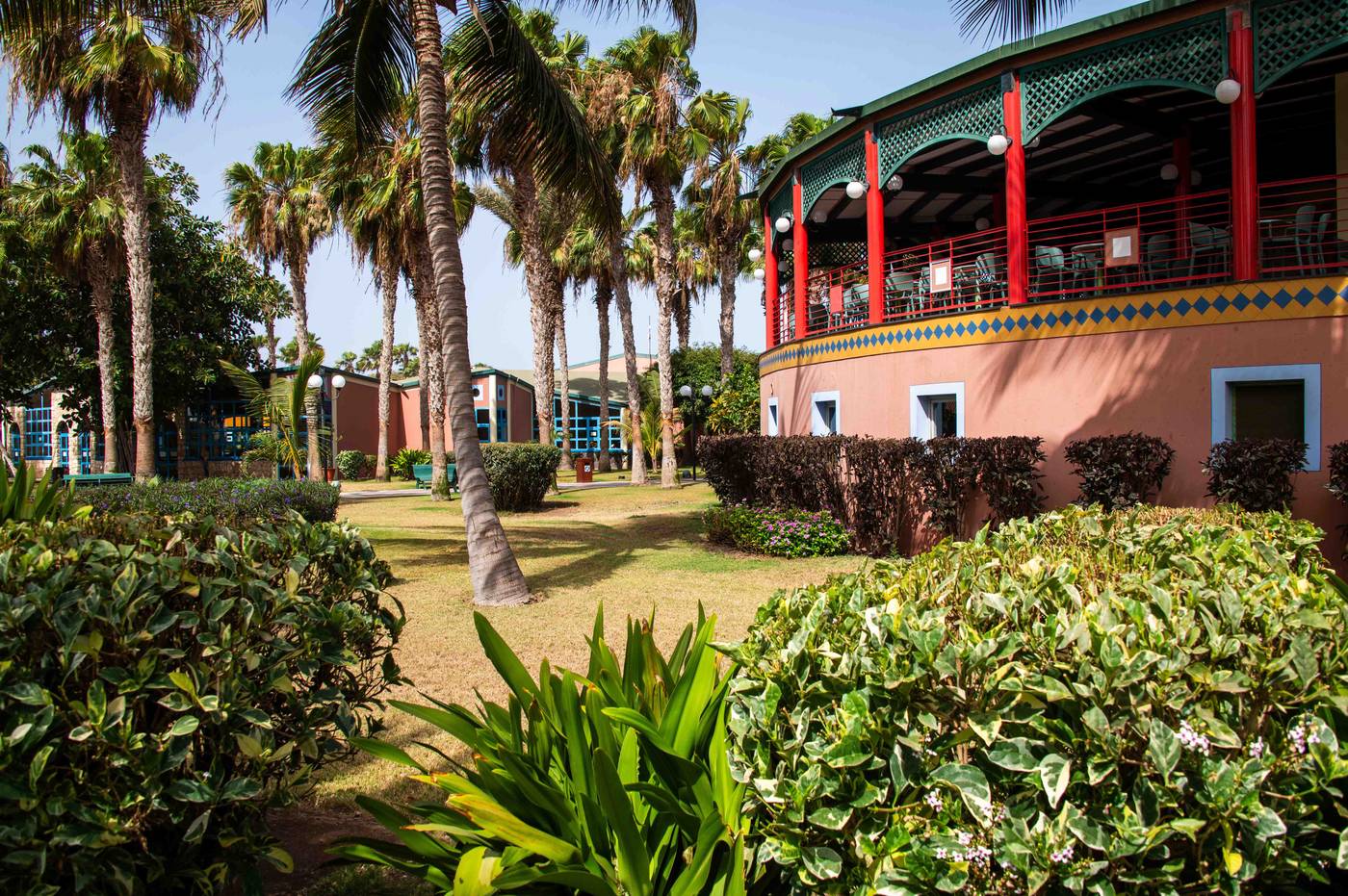 Vila-Do-Farol-General-view-17