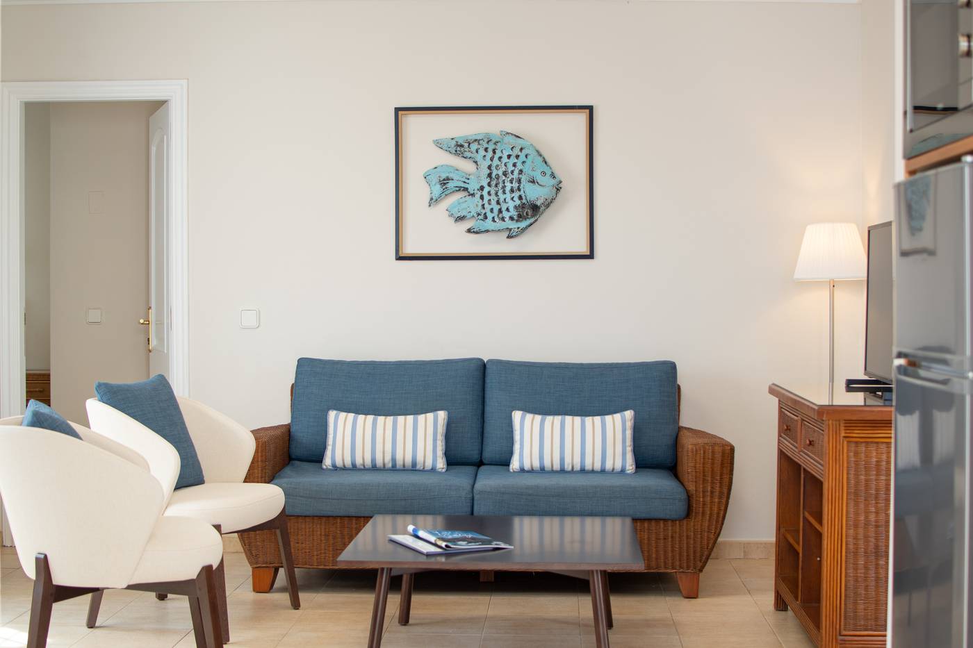 Apartamentos-LIVVO-Coloradamar-Room-47