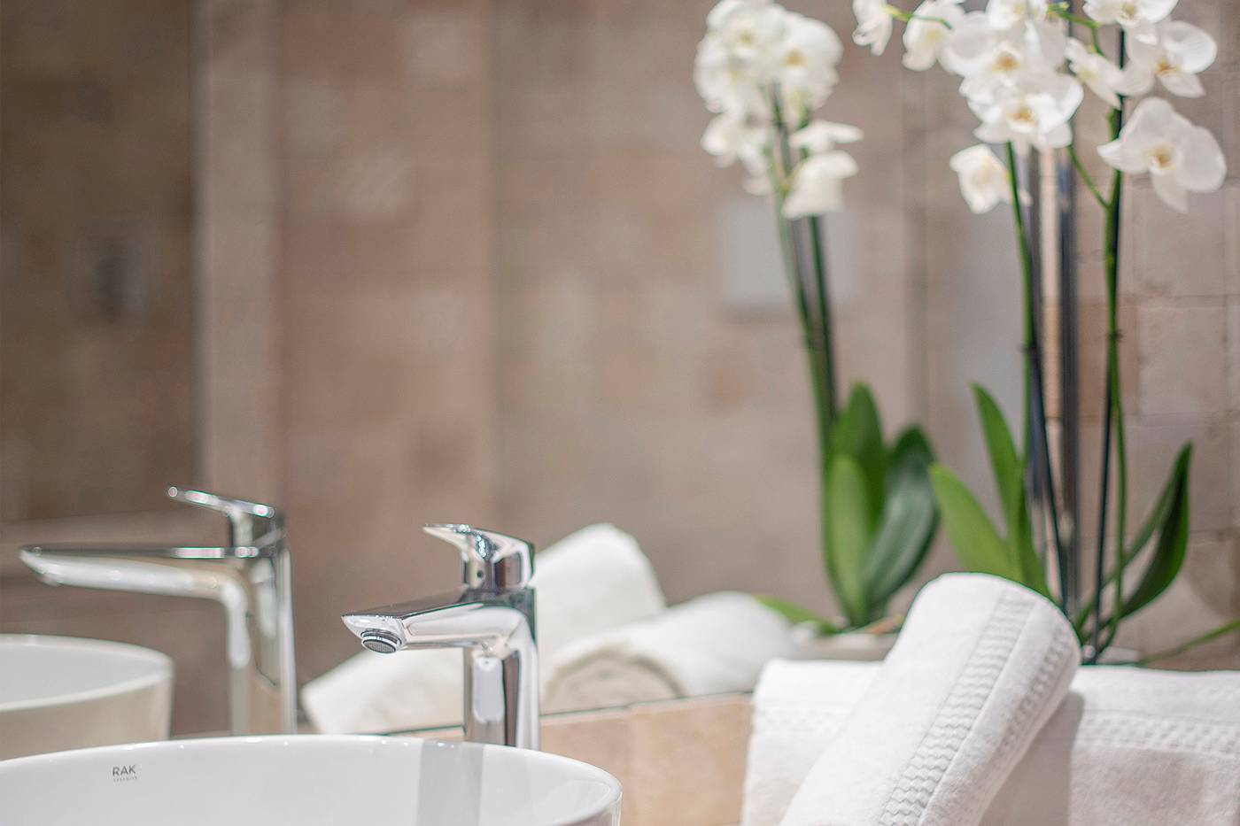 Arbatax-Park-Resort---Borgo-Cala-Moresca-Room-42