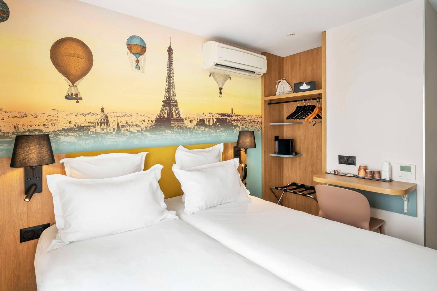 Qualys-Hotel-Apolonia-Mouffetard-Paris-5-Room-15