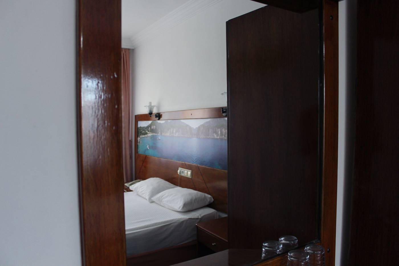 Semoris-Hotel-Room-28
