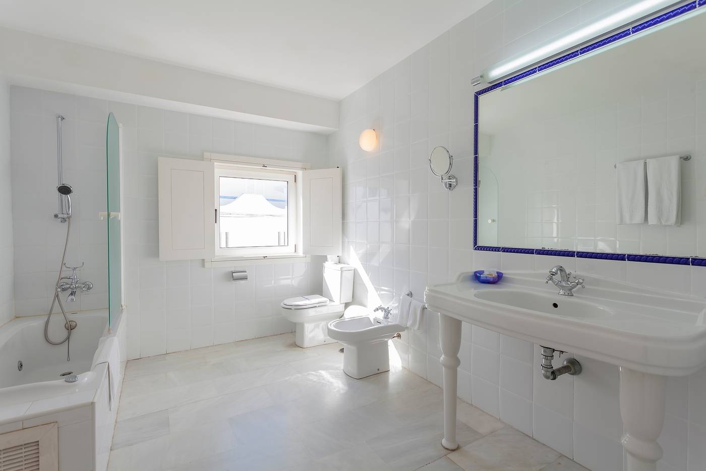 Do----a-Pakyta-Room-11