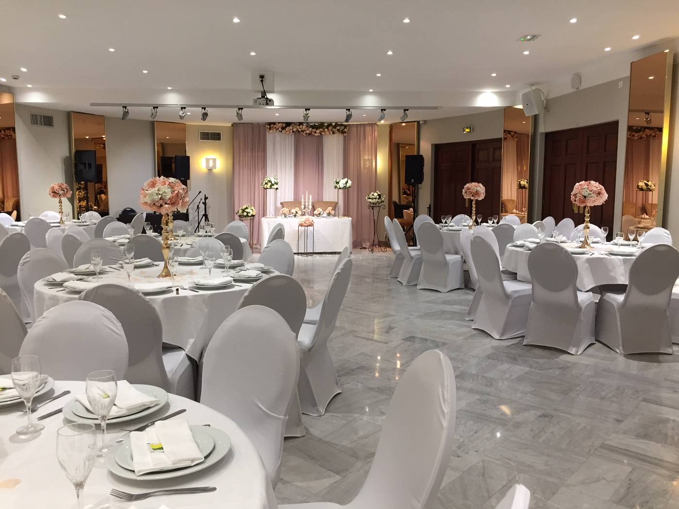 Splendid-Hotel---Spa-Nice-Conferences-39