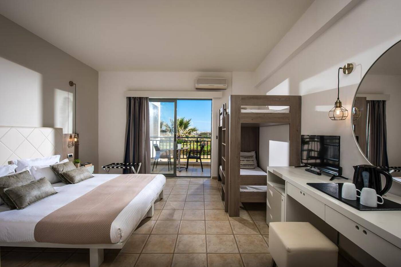Gouves-Bay-Room-18