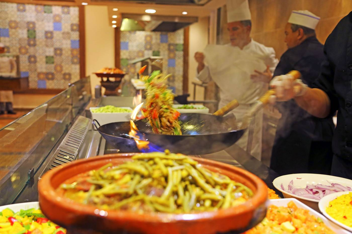 Rose-Aqua-Parc-Restaurant-63