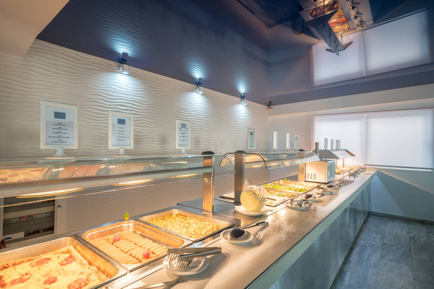 Diana-Palace-Hotel-Restaurant-66