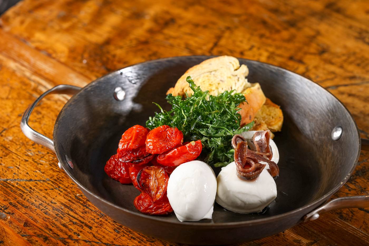 Plaza-Mestre-Restaurant-56