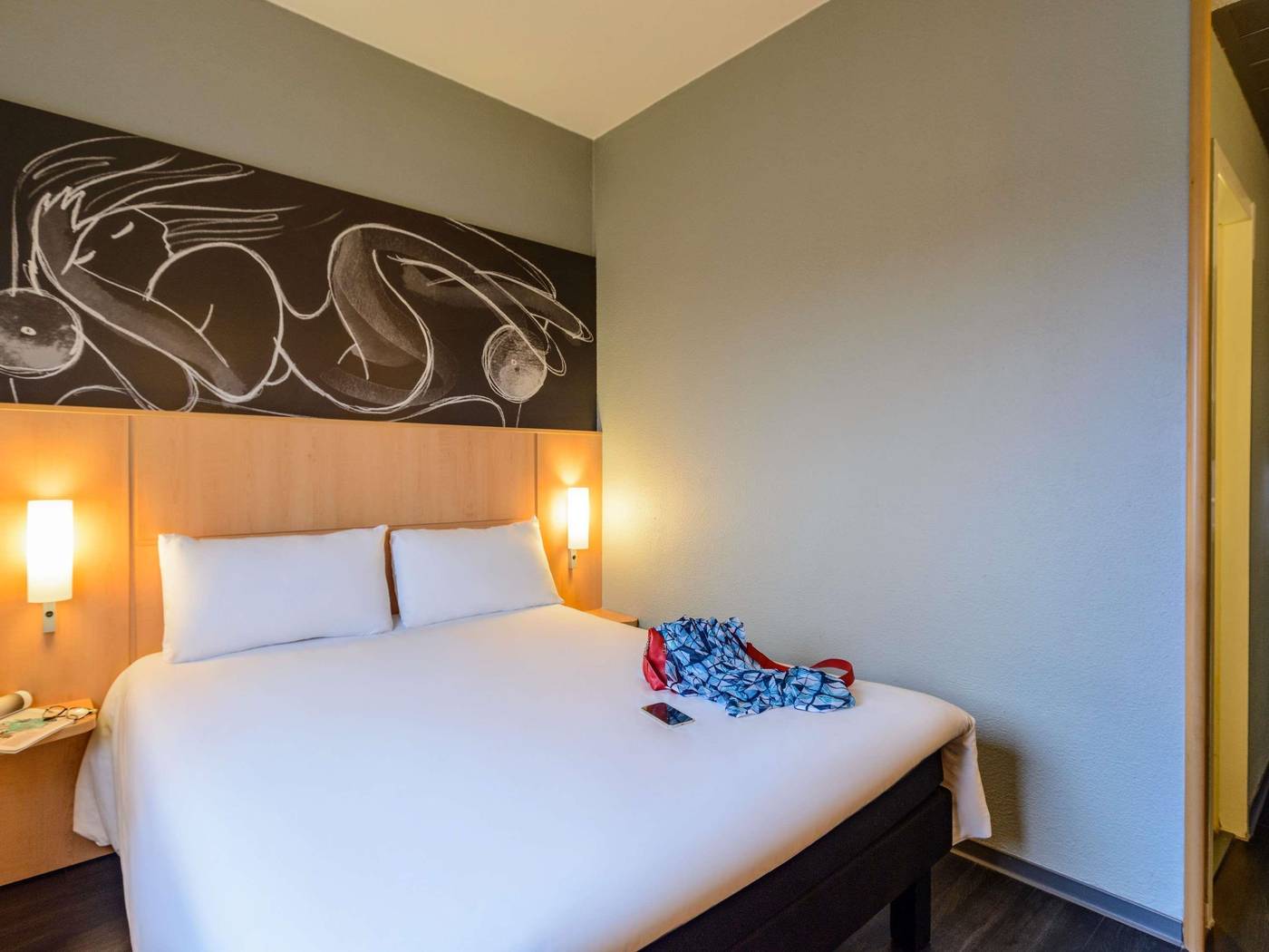 ibis-Milano-Centro-Room-51