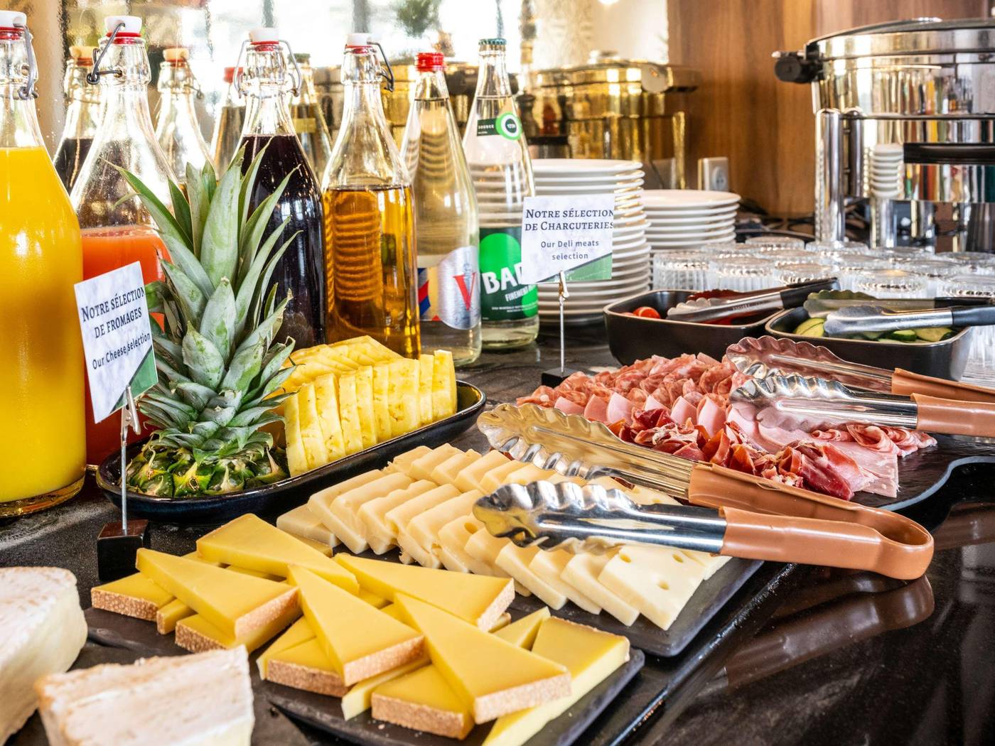 Hotel-Mercure-Paris-Bercy-Bibliotheque-Restaurant-58