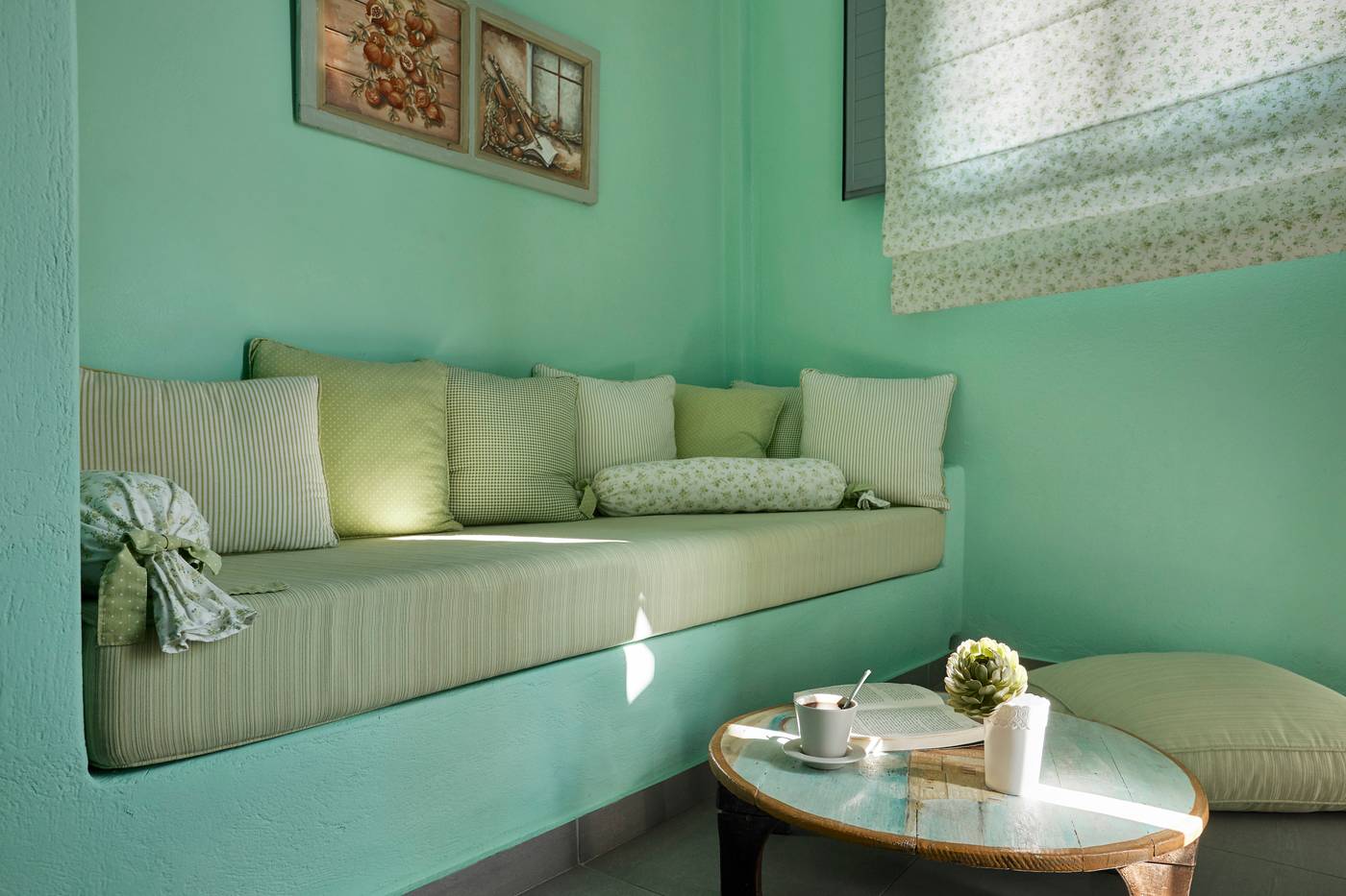 Senses-Boutique-Hotel-Room-35