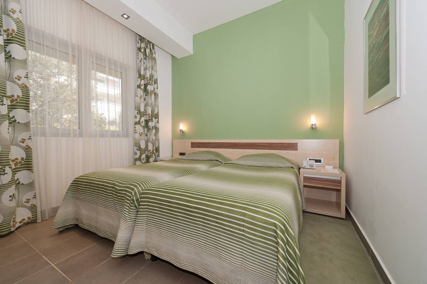 Maistra-Select-Belvedere-Resort-Room-36