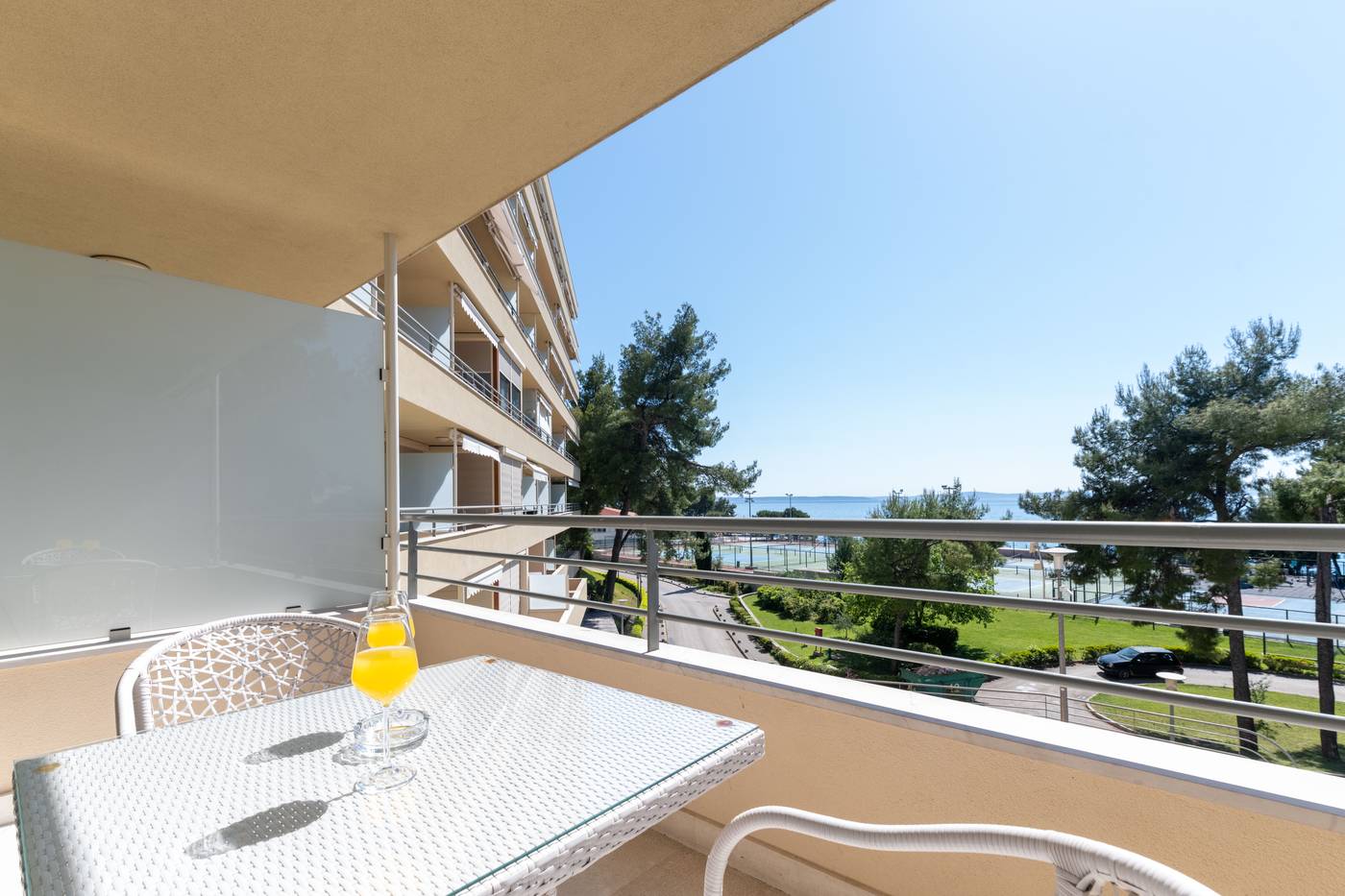 The-Residence-Room-70