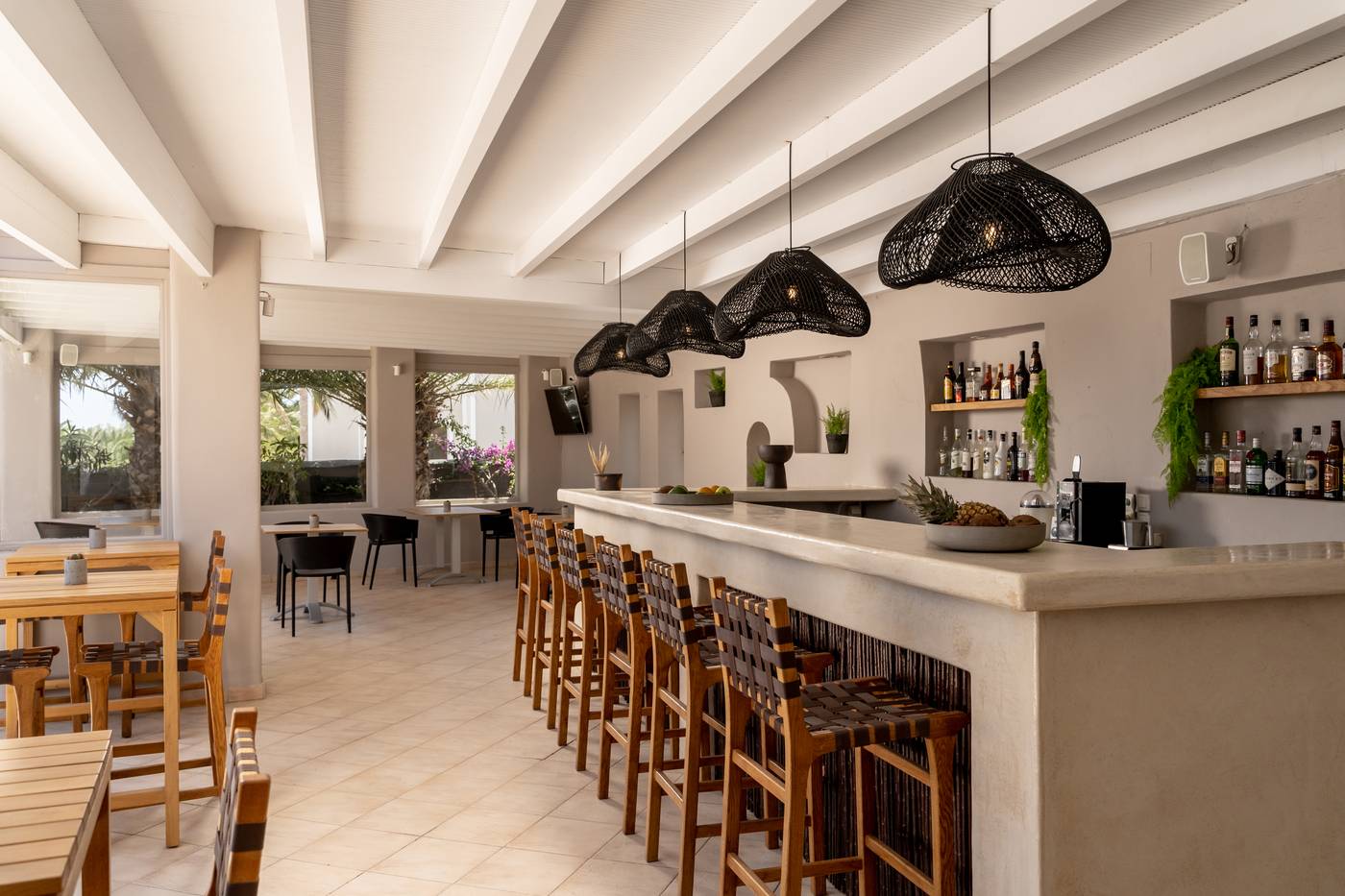 Marilia-Village-Bar-53