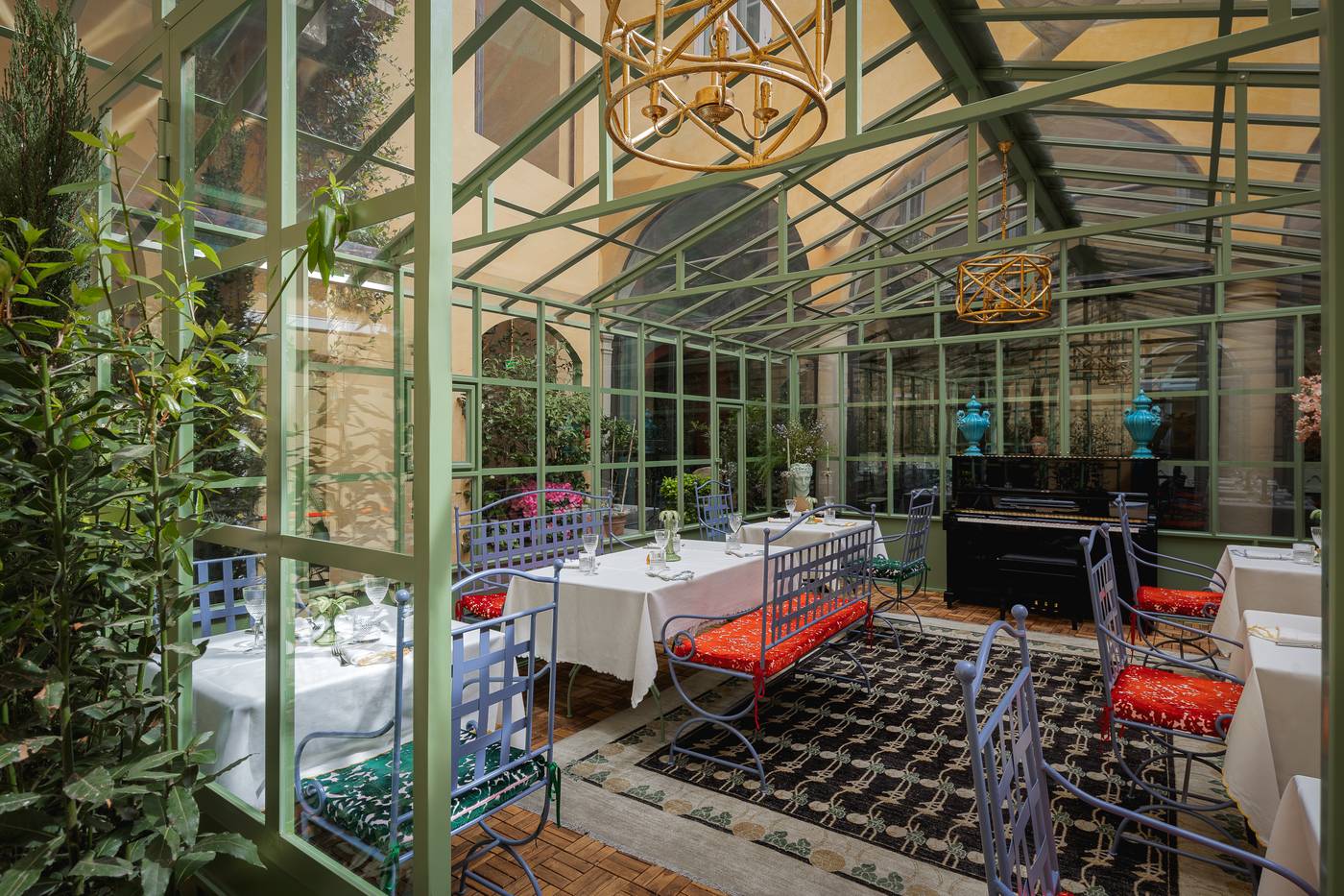 Hotel-Number-Nine-Bar-11