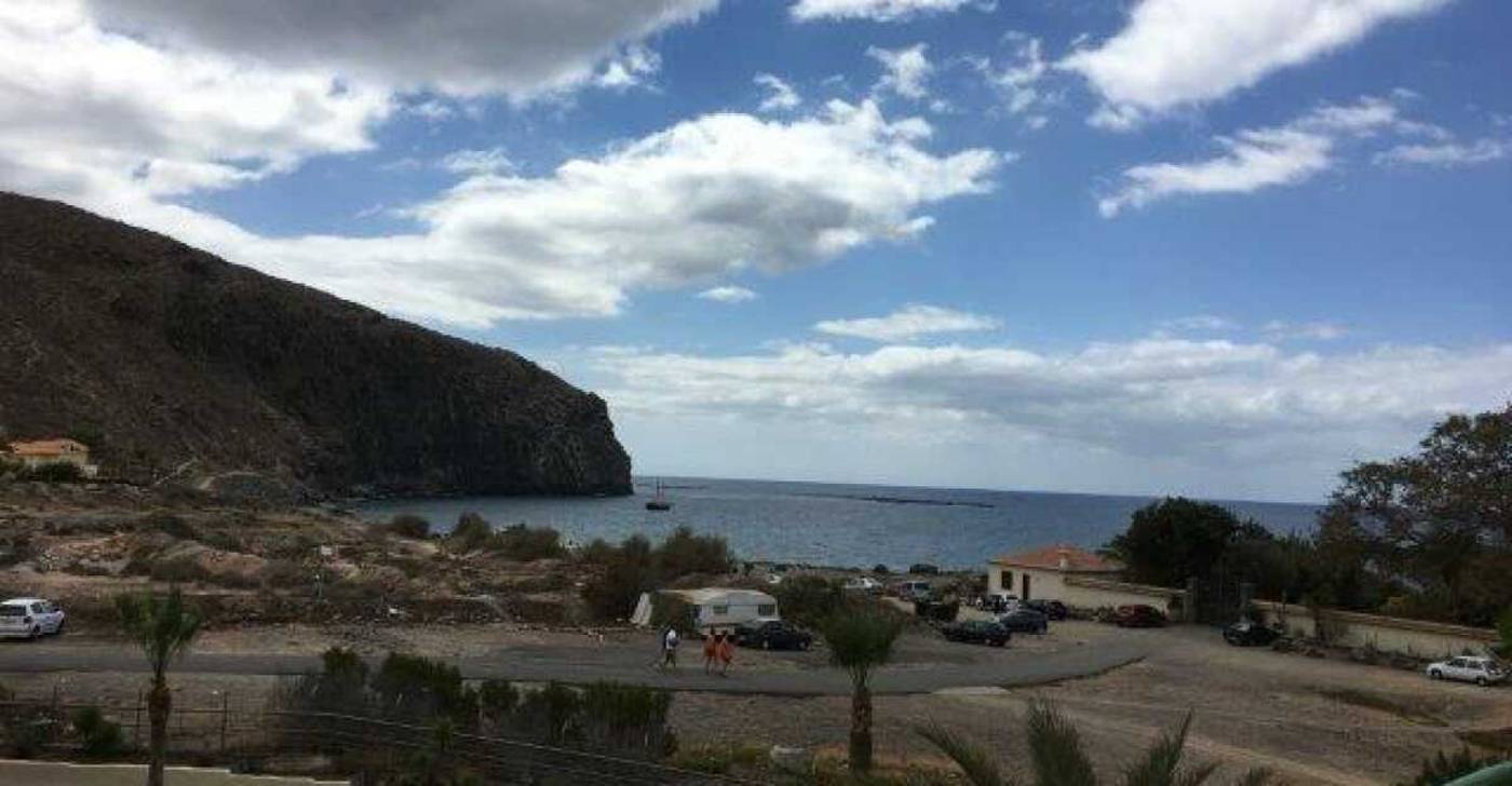 Costa-Mar-General-view-22