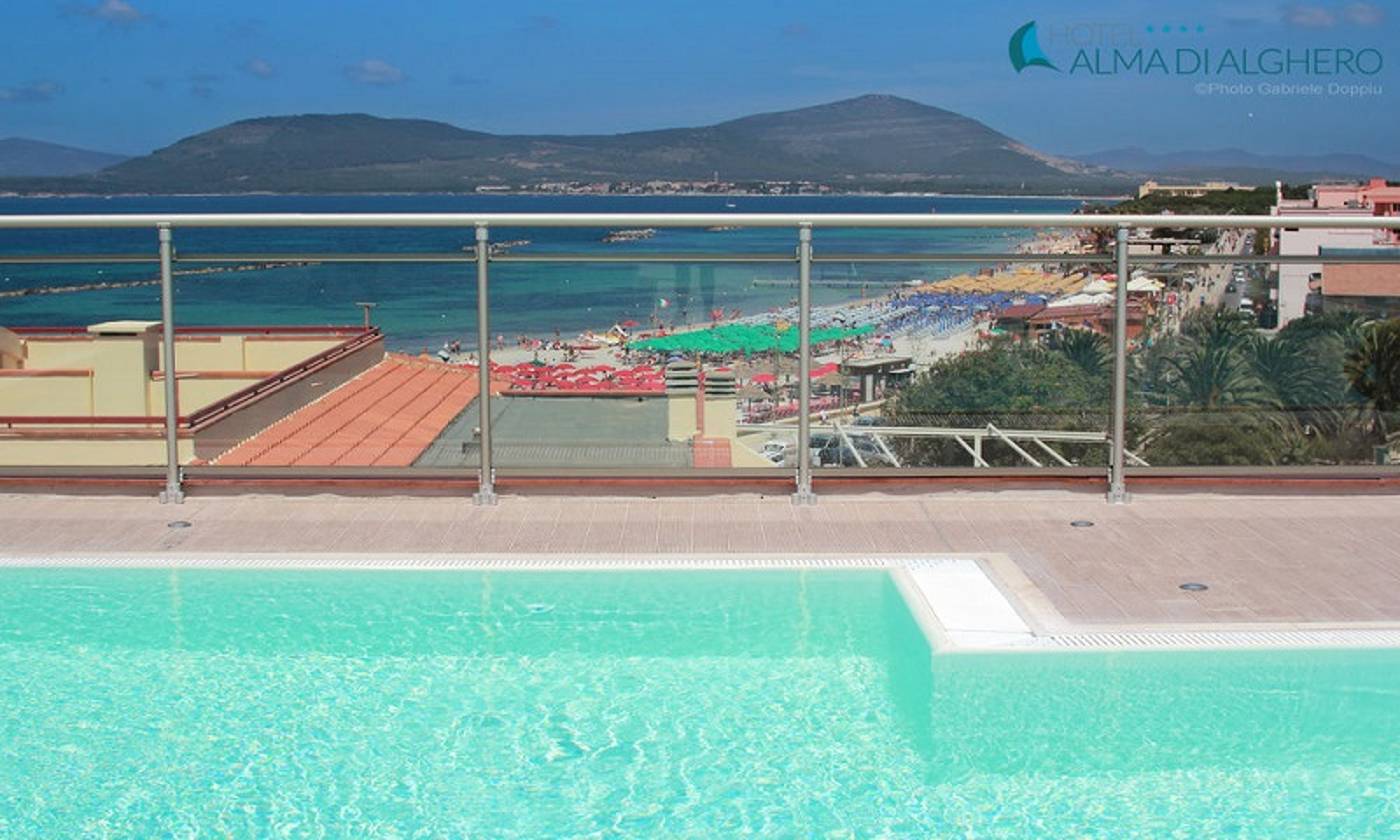 Alma-Di-Alghero-Pool-61