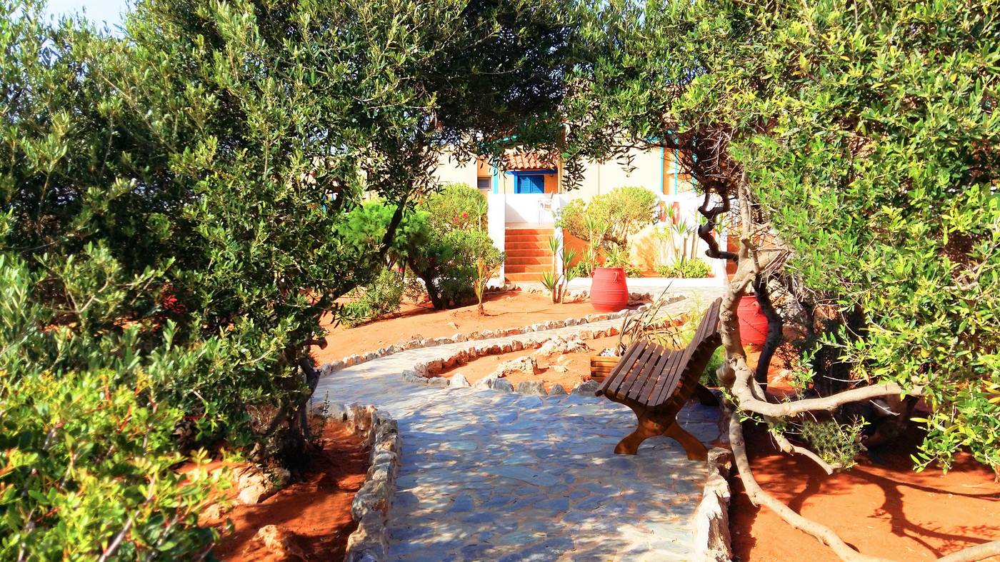 Zorbas-Hotel-Beach-Village-General-view-69