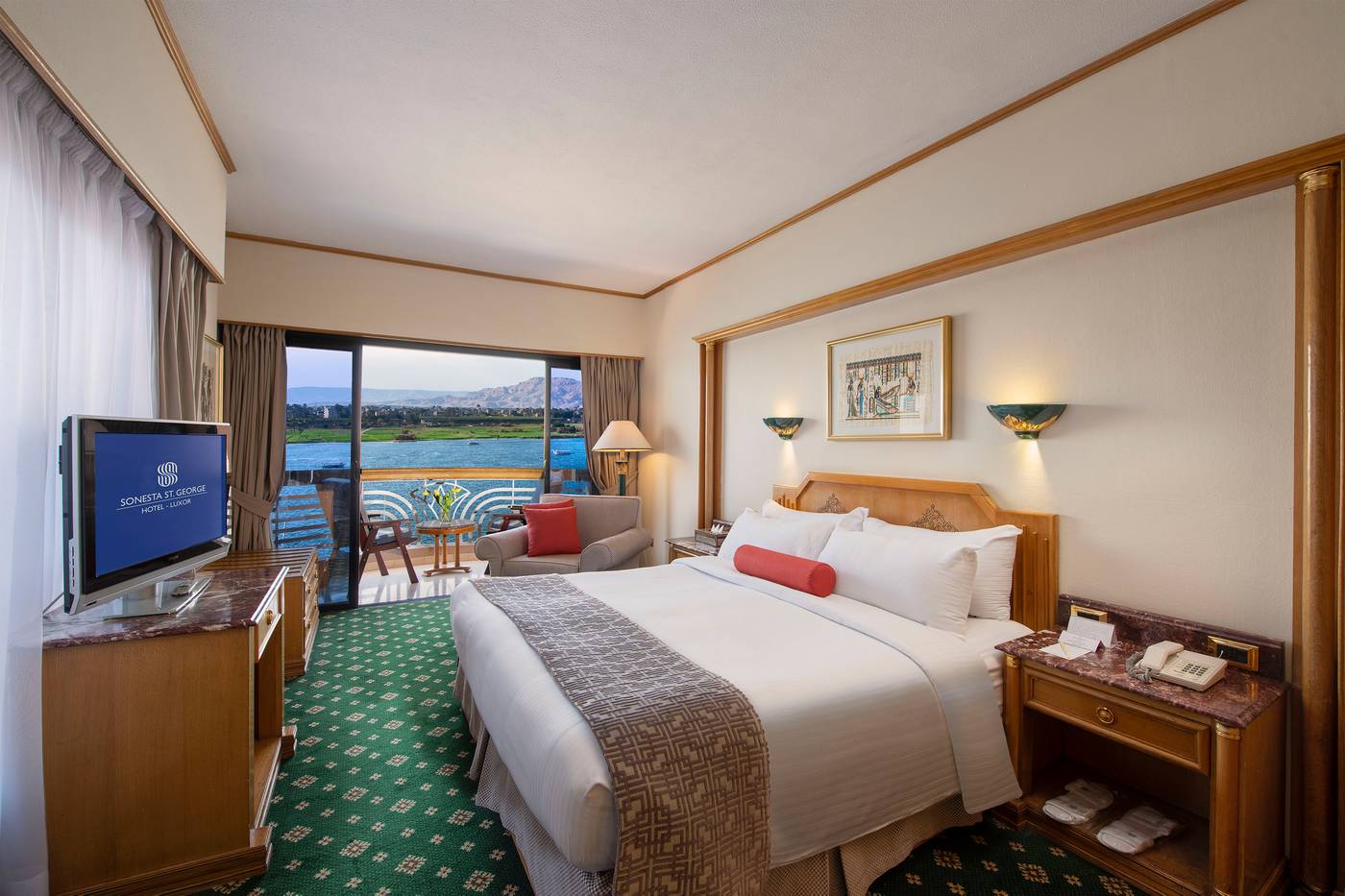 Sonesta-St--George-Hotel-Luxor-Room-34
